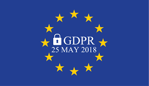 GDPR & Privacy